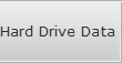 Hard Drive Data Recovery Advance Hdd