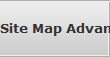 Site Map Advance Data recovery